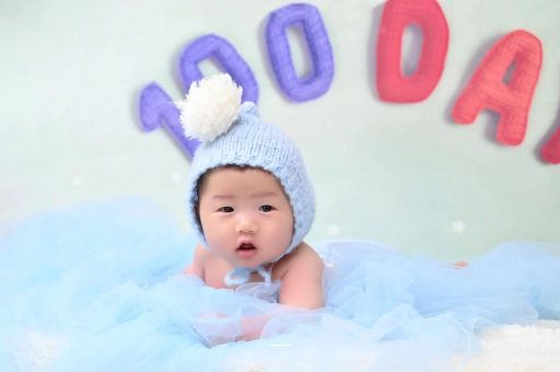 陇南宝宝大便很干