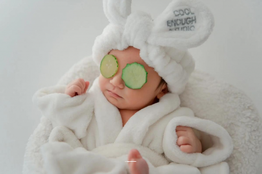 陇南怀孕初期总是放屁 陇南怀孕初期总是放屁