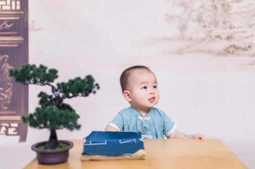 陇南孕妇如何预防妊娠纹
