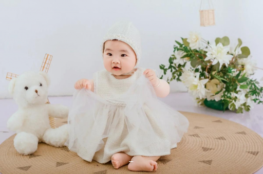 陇南宝宝不吃奶怎么办